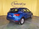 seat-arona-2023-gasolina-999cc