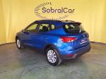 seat-arona-2023-gasolina-999cc