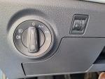 seat-arona-2023-gasolina-999cc