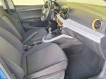 seat-arona-2023-gasolina-999cc
