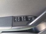 seat-arona-2023-gasolina-999cc