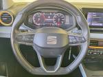 seat-arona-2023-gasolina-999cc