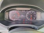 seat-arona-2023-gasolina-999cc