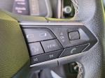 seat-arona-2023-gasolina-999cc