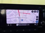 seat-arona-2023-gasolina-999cc