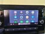 seat-arona-2023-gasolina-999cc