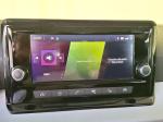 seat-arona-2023-gasolina-999cc