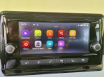 seat-arona-2023-gasolina-999cc