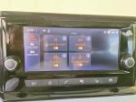 seat-arona-2023-gasolina-999cc