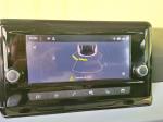 seat-arona-2023-gasolina-999cc