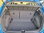 seat-arona-2023-gasolina-999cc
