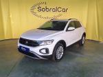 volkswagen-t-roc-2022-gasolina-999cc