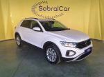 volkswagen-t-roc-2022-gasolina-999cc