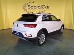 volkswagen-t-roc-2022-gasolina-999cc