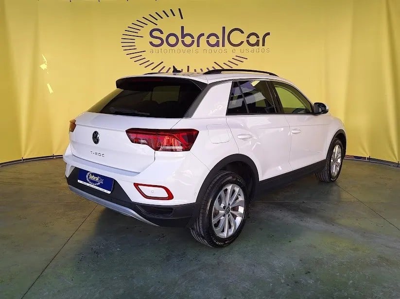 volkswagen-t-roc-2022-gasolina-999cc