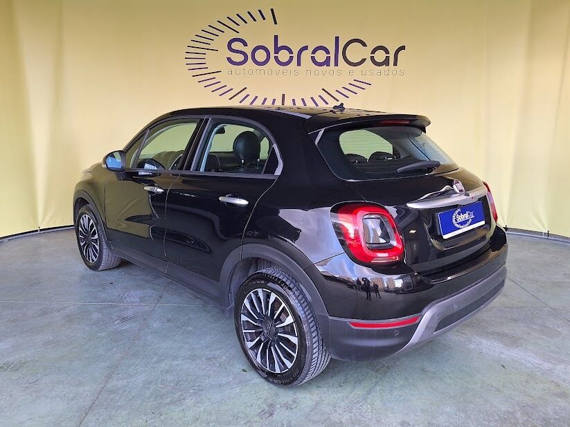 fiat-500x-2019-diesel-1248cc