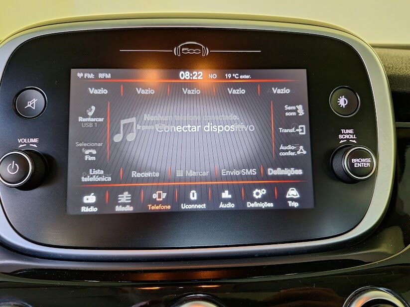 fiat-500x-2019-diesel-1248cc