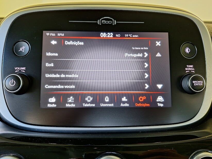 fiat-500x-2019-diesel-1248cc