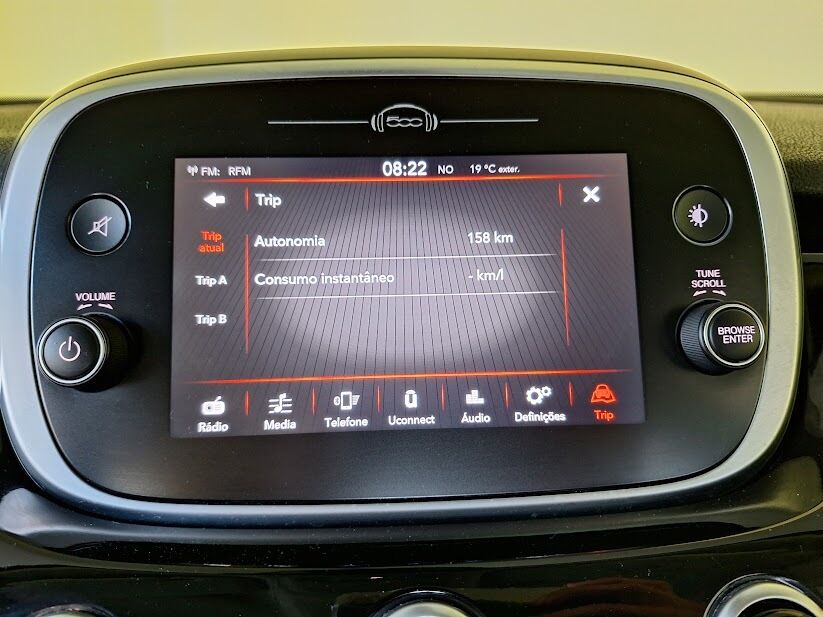 fiat-500x-2019-diesel-1248cc