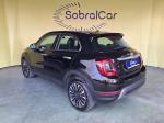 fiat-500x-2019-diesel-1248cc