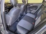 fiat-500x-2019-diesel-1248cc