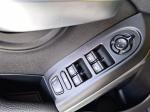 fiat-500x-2019-diesel-1248cc