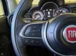 fiat-500x-2019-diesel-1248cc
