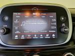 fiat-500x-2019-diesel-1248cc