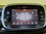 fiat-500x-2019-diesel-1248cc
