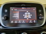 fiat-500x-2019-diesel-1248cc