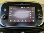 fiat-500x-2019-diesel-1248cc