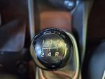fiat-500x-2019-diesel-1248cc