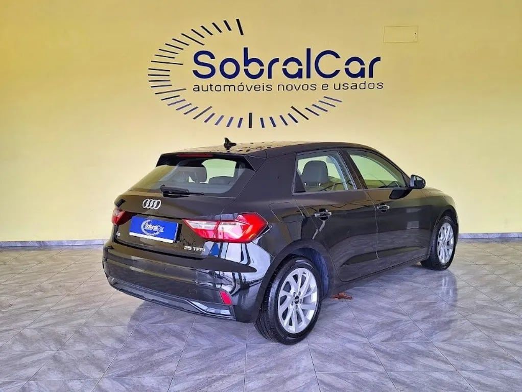 audi-a1-sportback-2022-gasolina-999cc