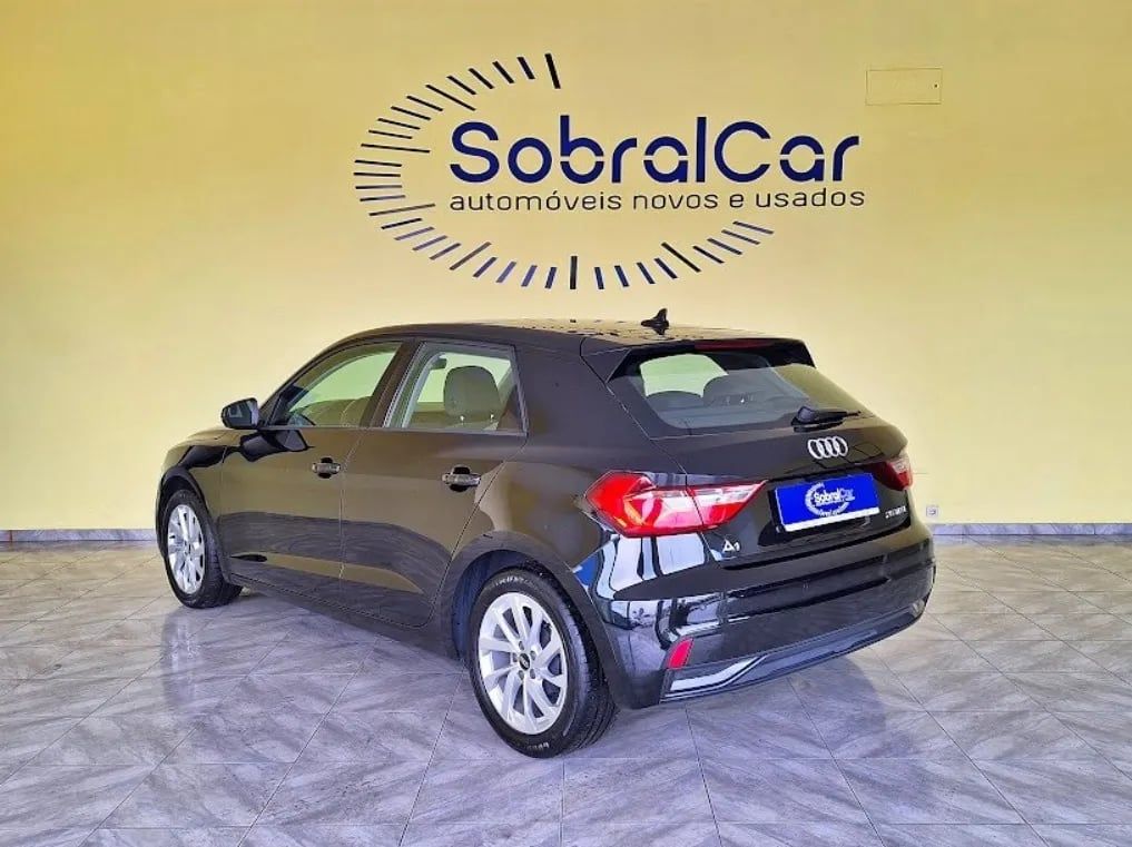 audi-a1-sportback-2022-gasolina-999cc