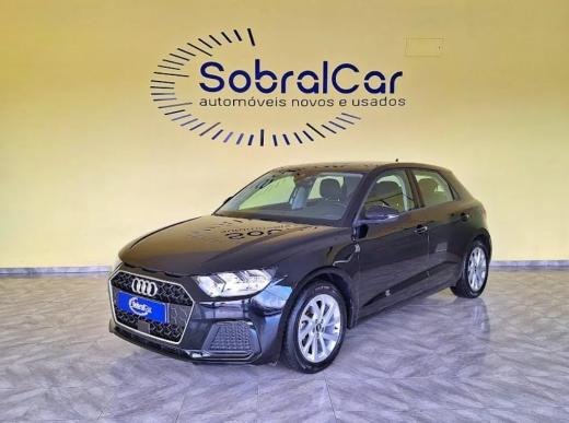audi-a1-sportback-2022-gasolina-999cc