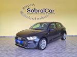 audi-a1-sportback-2022-gasolina-999cc