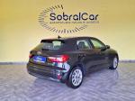 audi-a1-sportback-2022-gasolina-999cc