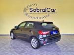 audi-a1-sportback-2022-gasolina-999cc