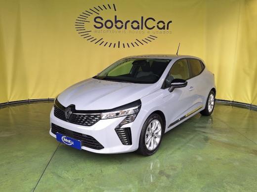renault-clio-2024-diesel-1461cc