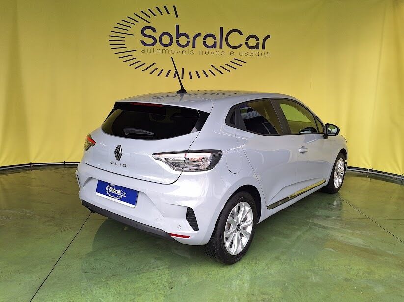 renault-clio-2024-diesel-1461cc