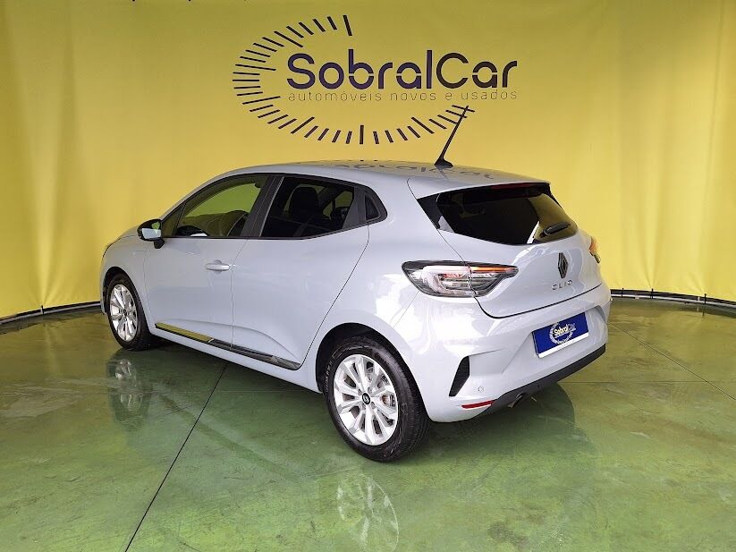renault-clio-2024-diesel-1461cc