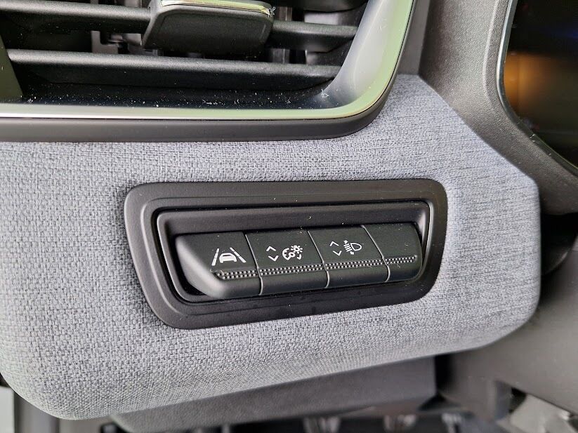 renault-clio-2024-diesel-1461cc