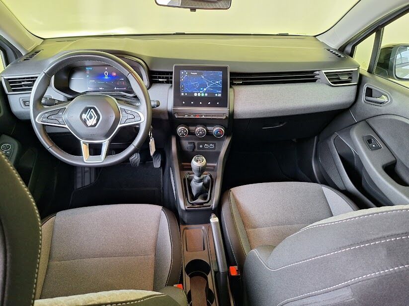 renault-clio-2024-diesel-1461cc