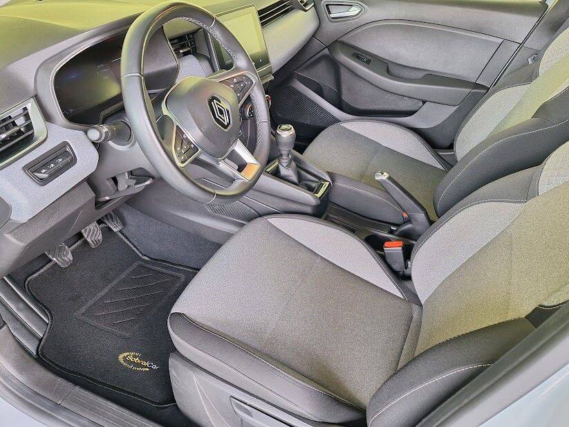 renault-clio-2024-diesel-1461cc