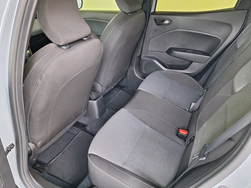 renault-clio-2024-diesel-1461cc