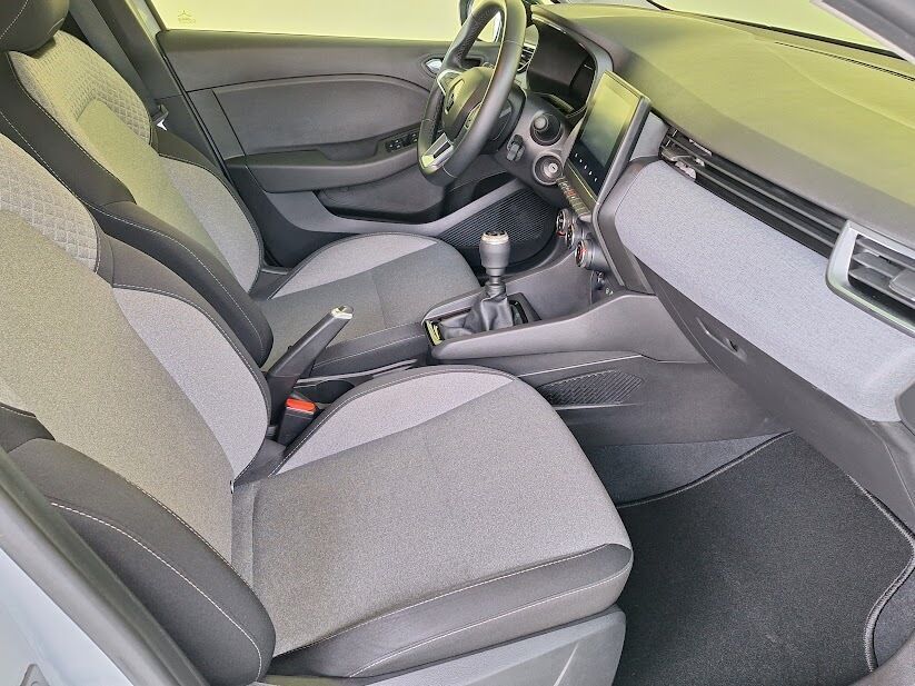 renault-clio-2024-diesel-1461cc
