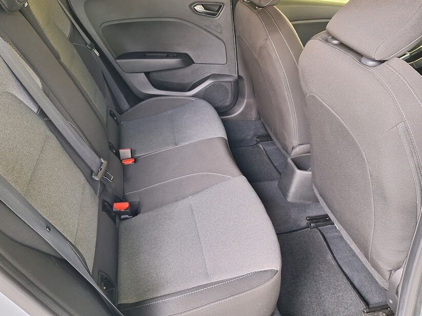 renault-clio-2024-diesel-1461cc