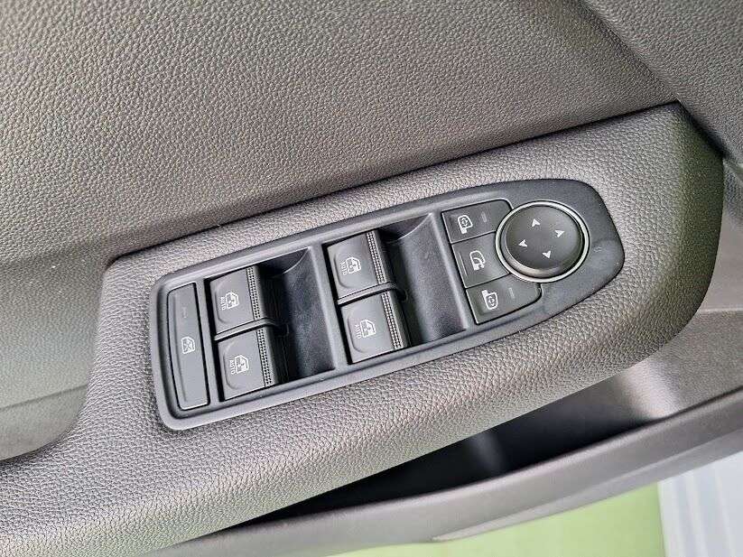 renault-clio-2024-diesel-1461cc
