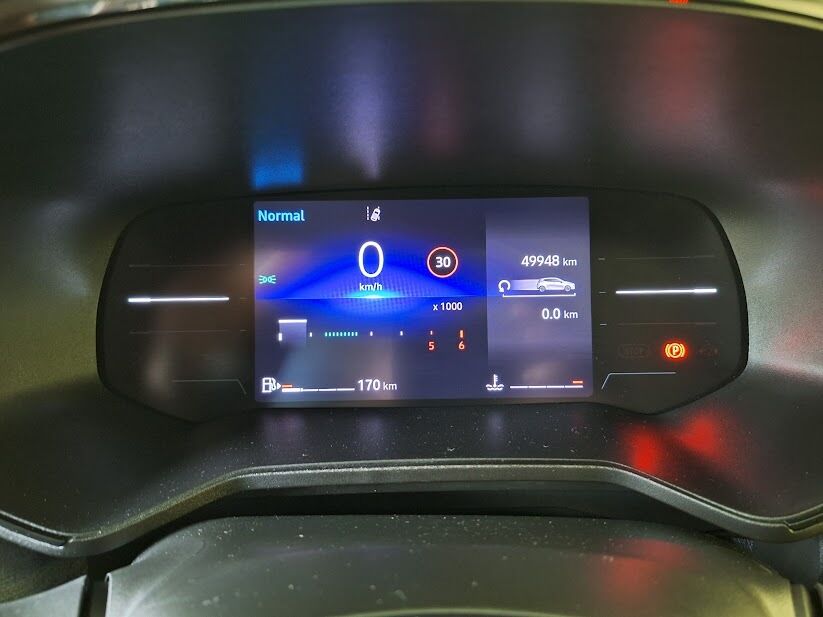 renault-clio-2024-diesel-1461cc