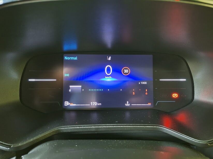 renault-clio-2024-diesel-1461cc